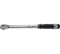 Динамометрический ключ 140-980Нм 1" AIST 16026980 00-00004391