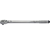 Динамометрический ключ 42-210Нм 1/2" AIST 16034210 00-00004076