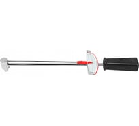 Динамометрический ключ 0-110Нм 1/2" стрелочный AIST 00-00004945