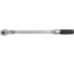 Динамометрический ключ 40-210Нм 1/2" AIST 00-00016497 1