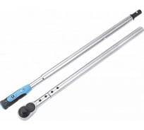 Динамометрический ключ 200-1000Нм 3/4" AIST 00-00022276