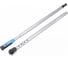 Динамометрический ключ 200-1000Нм 3/4" AIST 00-00022276 1