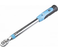 Динамометрический ключ 10-50Нм 3/8" AIST 00-00022280