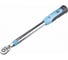 Динамометрический ключ 10-50Нм 3/8" AIST 00-00022280 1