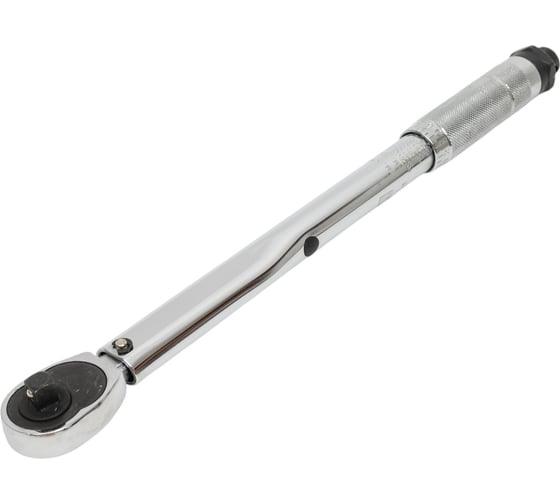 Динамометрический ключ Зубр 3/8", 7 - 105 Нм, Профессионал 64093-110_z01
