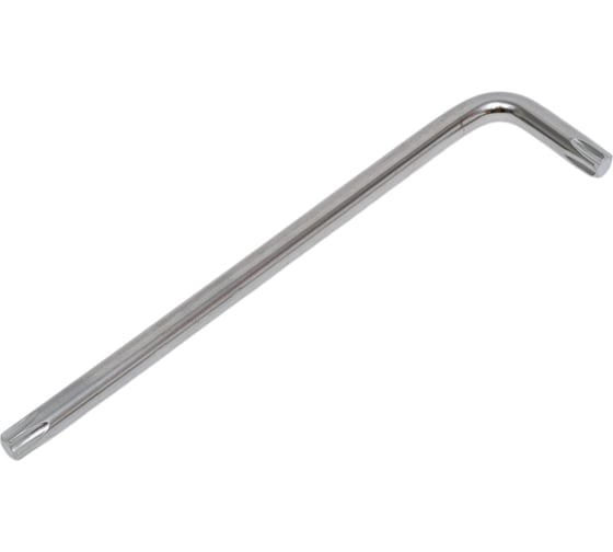 Ключ Rockforce TORX Г-образный длинный T35 RF-76635L(25520) 1