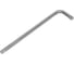 Ключ Rockforce TORX Г-образный длинный T35 RF-76635L(25520) 1