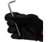 Ключ Rockforce TORX Г-образный длинный T35 RF-76635L(25520) 6