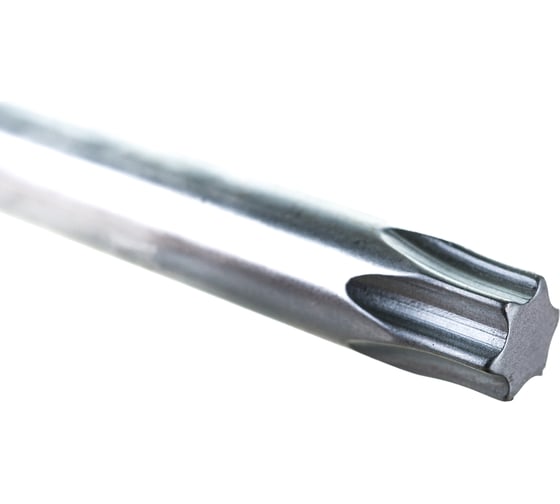 Ключ Rockforce TORX Г-образный длинный T40 RF-76640L(6108)