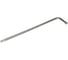 Г-образный длинный ключ ROCKFORCE TORX T20 RF-76620L 1