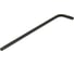 Ключ Rockforce TORX Г-образный длинный с шаром T20 RF-76620BL(25541) 2