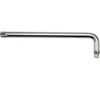 Ключ Rockforce TORX Г-образный экстра длинный T15 RF-76615XL(6126)
