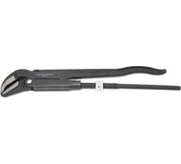 Газовый ключ ROCKFORCE 1 45 захват 60мм RF-684L14