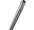 Ключ Rockforce TORX Г-образный длинный T10H с отверстием RF-76710L(5605) 2