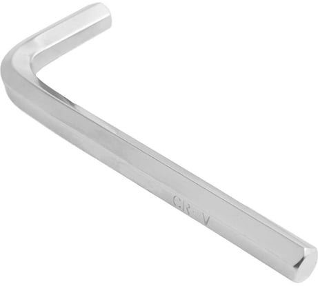 Ключ Rockforce Г-образный 6-гранный экстра длинный 3.5мм RF-764035XL(18894)