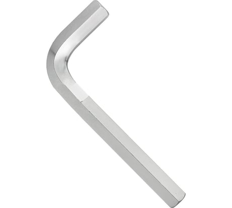 Ключ Rockforce Г-образный 6-гранный 13м RF-76413(18828)