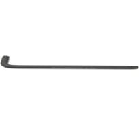 Ключ Rockforce TORX Г-образный длинный с шаром T15 RF-76615BL(25540)