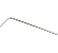 Г-образный 6-гранный ключ ROCKFORCE 1.5мм RF-764015