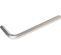 Ключ Rockforce Г-образный 6-гранный 7мм RF-76407(1102)