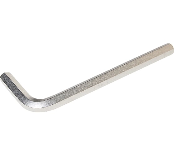 Ключ Rockforce Г-образный 6-гранный 7мм RF-76407(1102) 1