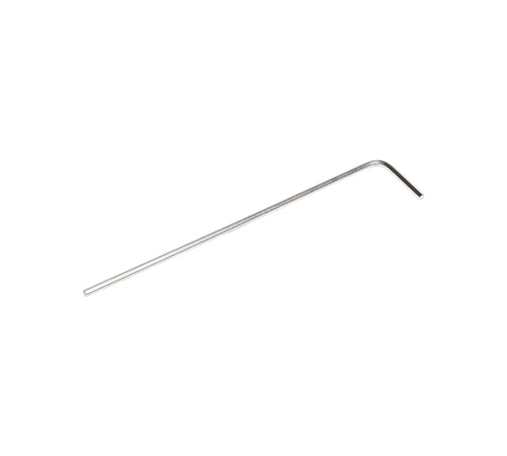 Ключ Rockforce Г-образный 6-гранный длинный 1.5мм RF-764015L(5896) 1