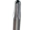 Ключ Rockforce TORX Г-образный длинный T-8H с отверстие RF-76708L(25532) 2