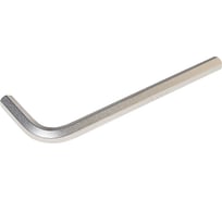 Ключ Rockforce Г-образный 6-гранный 6мм RF-76406(1288)