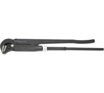 Газовый ключ Rockforce 1" 90 градусов RF-684U14(16561)