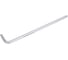Ключ Rockforce TORX Г-образный экстра длинный T30H с отверстием RF-76730XL(6157) 2