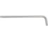 Ключ Rockforce TORX Г-образный экстра длинный T-55H RF-76755XL(25537) 3