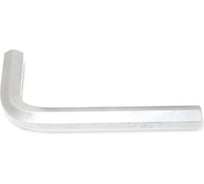 Ключ Rockforce Г-образный 6-гранный 19мм RF-76419(25562)