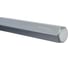 Ключ Rockforce Г-образный 6-гранный экстра длинный 8мм RF-76408XL(6042) 5
