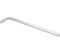 Ключ Rockforce Г-образный 6-гранный экстра длинный 11мм RF-76411XL(18904)