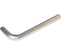 Ключ Rockforce Г-образный 6-гранный 10мм RF-76410(1287)