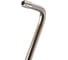 Ключ Rockforce TORX Г-образный длинный T-35H с отверстием RF-76735L(25534) 3