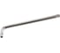 Ключ Rockforce Г-образный 5-лучевой TS40 с отверстие RF-76F40(25559) 1