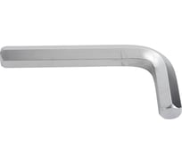 Ключ Rockforce Г-образный 6-гранный 21мм RF-76421(18829)