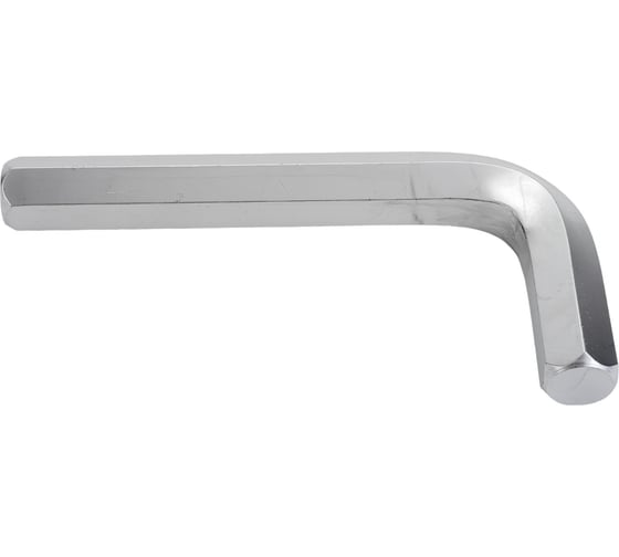 Ключ Rockforce Г-образный 6-гранный 21мм RF-76421(18829) 1