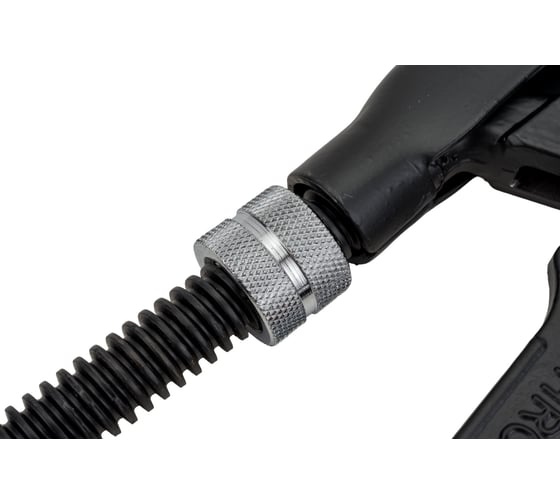 Газовый ключ Rockforce 3", 90 градусов RF-684U33(16564)