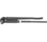 Газовый ключ Rockforce 2", 90 градусов RF-684U22(16563) 1