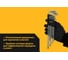 Набор экстра-длинных ключей Inforce TORX 9 штук, Т10-Т50, 06-05-96 4