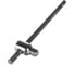 Вороток с плавающей головкой Эврика 1/4 DR 110мм ER-92101 940300 1