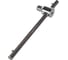 Вороток с плавающей головкой Эврика 1/4 DR 110мм ER-92101 940300 2