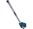 Ключ динамометрический Эврика 1/2DR 630мм ER-30630 462332 5