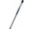 Ключ динамометрический Эврика 1/2DR 630мм ER-30630 462332 1