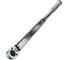 Ключ динамометрический Эврика 1/2DR 630мм ER-30630 462332 2