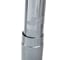 Ключ динамометрический Эврика 1/2DR 630мм ER-30630 462332 3