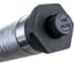 Ключ динамометрический Эврика 1/2DR 630мм ER-30630 462332 4