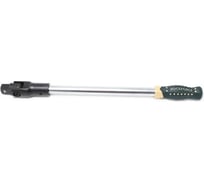 Шарнирный вороток ROCKFORCE 510мм 3/4 RF-8016510F