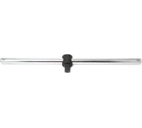 Вороток Rockforce Т-образный 760мм RF-8038760(25576)